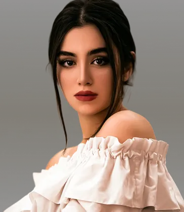 Frame 1272629466 (1)