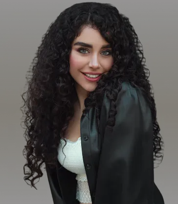 Frame 1272629466 (4)