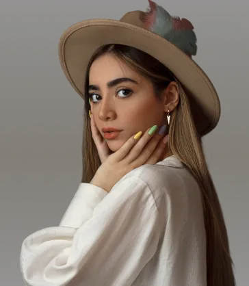 Frame 1272629466 (5)